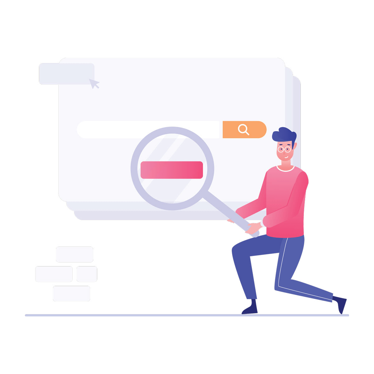 MANCHOTTIL GARDEN PUTHIYANGADI